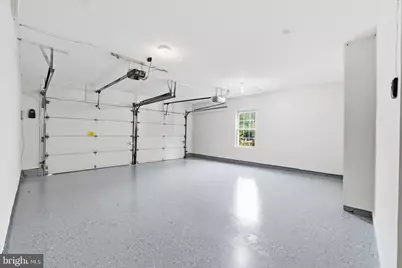 7362 Silver Pine Drive, Springfield, VA 22153 - Photo 61