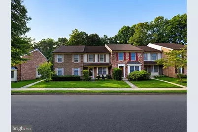 6281 Rathlin Drive, Springfield, VA 22152 - Photo 1