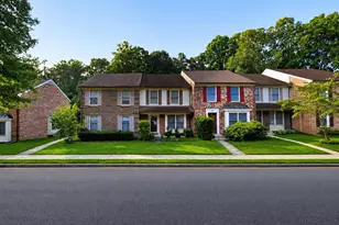 6281 Rathlin Dr, Springfield, VA 22152 - Photo 1