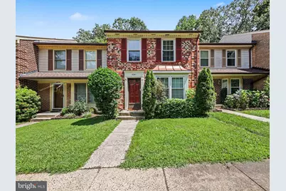 6281 Rathlin Drive, Springfield, VA 22152 - Photo 1