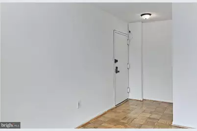 2059 Huntington Avenue #1106, Alexandria, VA 22303 - Photo 5