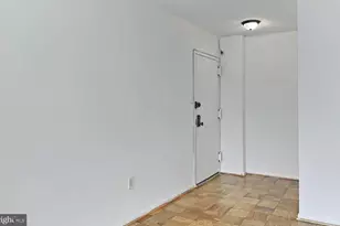 2059 Huntington Ave, Alexandria, VA 22303 - Photo 5