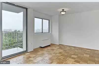 2059 Huntington Avenue #1106, Alexandria, VA 22303 - Photo 15