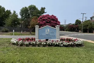2059 Huntington Ave, Alexandria, VA 22303 - Photo 1