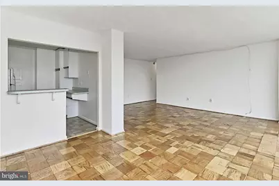 2059 Huntington Avenue #1106, Alexandria, VA 22303 - Photo 13