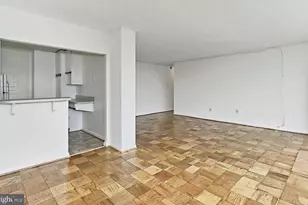 2059 Huntington Ave, Alexandria, VA 22303 - Photo 13