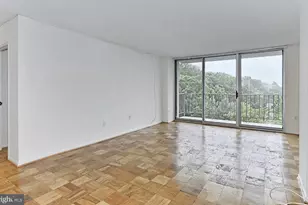 2059 Huntington Ave, Alexandria, VA 22303 - Photo 7