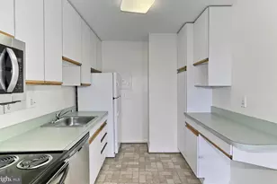 2059 Huntington Ave, Alexandria, VA 22303 - Photo 11