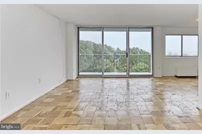 2059 Huntington Avenue #1106, Alexandria, VA 22303 - Photo 9