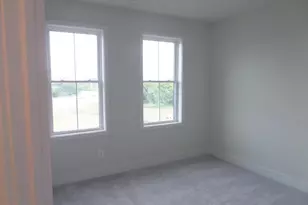 2718 River Birch Rd, Herndon, VA 20171 - Photo 53