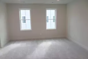 2718 River Birch Rd, Herndon, VA 20171 - Photo 85
