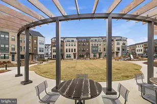 2718 River Birch Rd, Herndon, VA 20171 - Photo 19