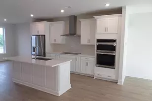 2718 River Birch Rd, Herndon, VA 20171 - Photo 63