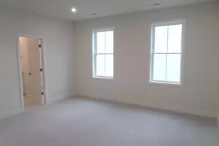 2718 River Birch Rd, Herndon, VA 20171 - Photo 47