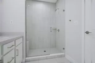2718 River Birch Rd, Herndon, VA 20171 - Photo 21
