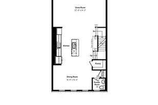2718 River Birch Rd, Herndon, VA 20171 - Photo 29