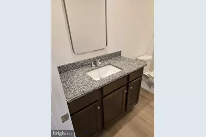 2718 River Birch Road, Herndon, VA 20171 - Photo 13