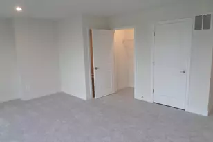 2718 River Birch Rd, Herndon, VA 20171 - Photo 43