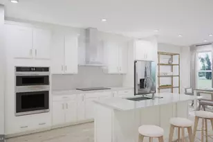2718 River Birch Rd, Herndon, VA 20171 - Photo 7