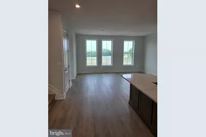 2718 River Birch Road, Herndon, VA 20171 - Photo 5