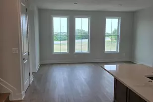2718 River Birch Rd, Herndon, VA 20171 - Photo 5