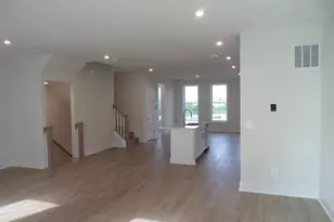 2718 River Birch Rd, Herndon, VA 20171 - Photo 65
