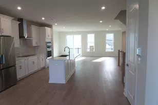 2718 River Birch Rd, Herndon, VA 20171 - Photo 59
