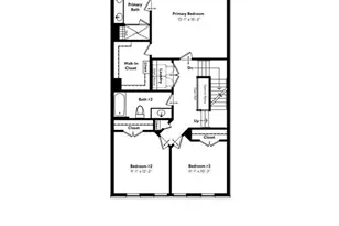 2718 River Birch Rd, Herndon, VA 20171 - Photo 27