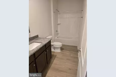 2718 River Birch Road, Herndon, VA 20171 - Photo 11
