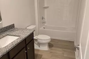 2718 River Birch Rd, Herndon, VA 20171 - Photo 11