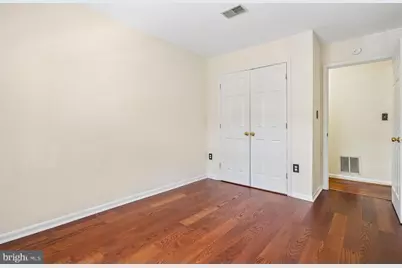 8304 Duck Hawk Way #3, Lorton, VA 22079 - Photo 25