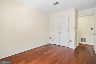 8304 Duck Hawk Way, Lorton, VA 22079 - Photo 25