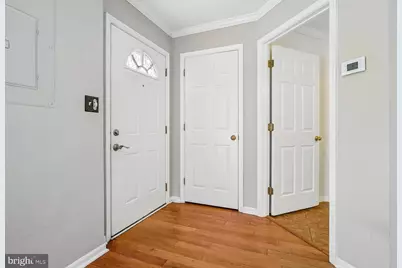 8304 Duck Hawk Way #3, Lorton, VA 22079 - Photo 3
