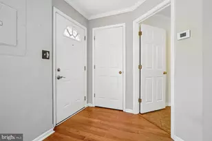 8304 Duck Hawk Way, Lorton, VA 22079 - Photo 3