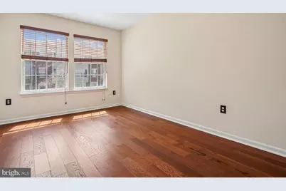 8304 Duck Hawk Way #3, Lorton, VA 22079 - Photo 21