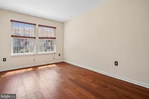 8304 Duck Hawk Way, Lorton, VA 22079 - Photo 21