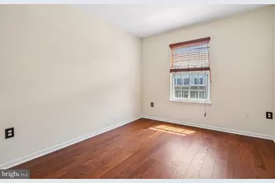 8304 Duck Hawk Way #3, Lorton, VA 22079 - Photo 23
