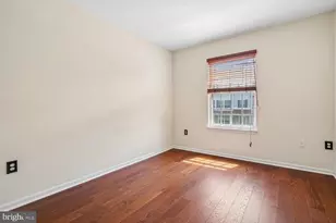 8304 Duck Hawk Way, Lorton, VA 22079 - Photo 23