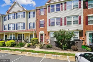 8304 Duck Hawk Way, Lorton, VA 22079 - Photo 31