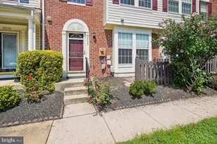 8304 Duck Hawk Way, Lorton, VA 22079 - Photo 29