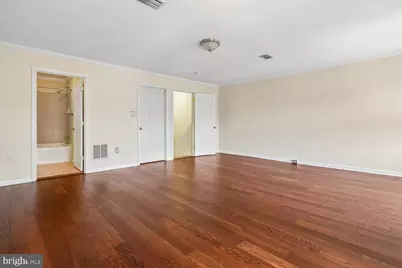 8304 Duck Hawk Way #3, Lorton, VA 22079 - Photo 17