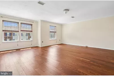 8304 Duck Hawk Way #3, Lorton, VA 22079 - Photo 15