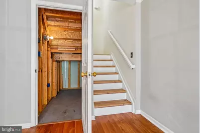 8304 Duck Hawk Way #3, Lorton, VA 22079 - Photo 27