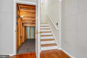 8304 Duck Hawk Way, Lorton, VA 22079 - Photo 27