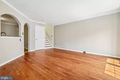 8304 Duck Hawk Way #3, Lorton, VA 22079 - Photo 5