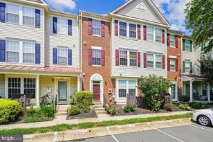 8304 Duck Hawk Way, Lorton, VA 22079 - Photo 1