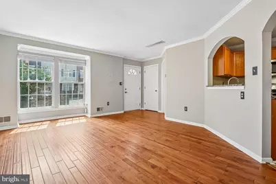 8304 Duck Hawk Way #3, Lorton, VA 22079 - Photo 7