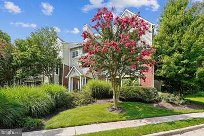 12161 Penderview Terrace #935, Fairfax, VA 22033 - Photo 5