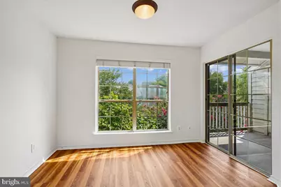 12161 Penderview Terrace #935, Fairfax, VA 22033 - Photo 13