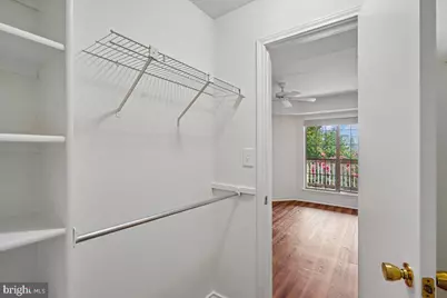 12161 Penderview Terrace #935, Fairfax, VA 22033 - Photo 21